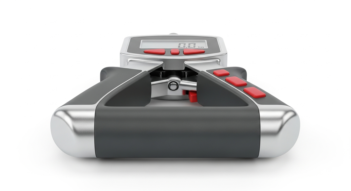 그립마스터 스마트